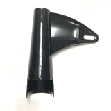 Lampenhalter rechts T120 1963-67