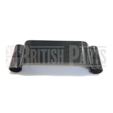 Obere Batterie Halter