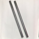 Triumph Gabel Standrohr