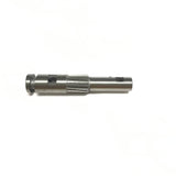 Oelpumpe Single Start G80