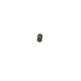 Zapfen hintere Kipphebelabdeckung 3/16“ x 5/16“ für Norton 500-650 Twins