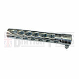 dB Killer 1 3/8" (35mm)