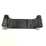 Obere Batterie Halter
