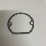 AJS/Matchless Ventildeckel Dichtung