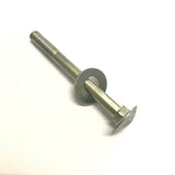 BSA A50/A65 Tankbefestigungs-Schraube
