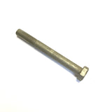 Schraube 5/16" UNF x 3"