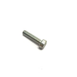 Kreuzschlitzschraube ¼ UNC x 1"