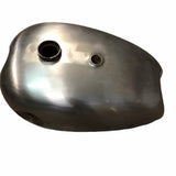 Tank für BSA A10 1954-57