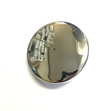Tankdeckel Push-Turn