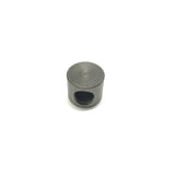 Knuckle Pin Roller
