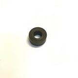 Distanzstück schwarz 5/16x11/16x5/16