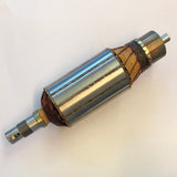 Spule 6V (27.3mm)