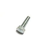 Petrol Tank Bolt