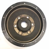 B/D hinten B44/B25/TR25w