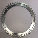 BSA B25, B44 5/8 x 1/4 47T