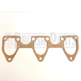 BSA/Triumph 3 Zyl. Ventildeckel Dichtung