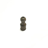 Ballend für Ventilstängeli unten, AJS Matchless Singles 1951-58