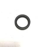 Kicker Simmerring Triumph 2+3 Zylinder