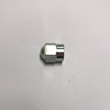 Hutmutter für Norton Ventildeckel