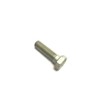 Schraube 5/16" UNF x 1 1/8"