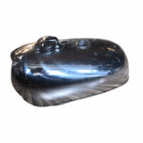 Tank für BSA B50
