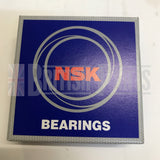 Nadel Lager vorgelegen BSA A65 NSK