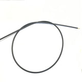 Kupplungskabel BSA A65 1968-73