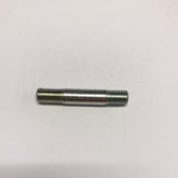 Stehbolzen 5/16 x CEI x AJS Matchless x 47mm