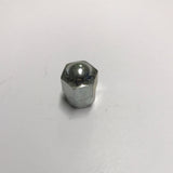 Hutmutter für Norton Ventildeckel