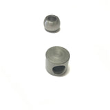 Rolle Knuckle Pin GIB Norton 1957-74