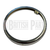 Lampenring 7