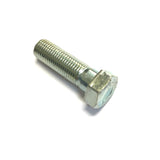 Schraube 7/16" UNF x 1 ½"