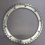 BSA A65 Spocket -1970 5/8 x 3/8 47T