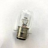 12V 50/40W Pre Focus Glühbirne