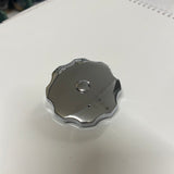 Matchless Benzintankdeckel