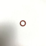Fiberscheibe 1/4“