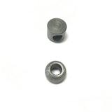 Rolle Knuckle Pin GIB Commando MK3 Getriebe