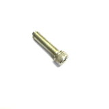 Inbusschraube 1/4" UNF x 1 ¼"