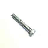 Schraube 3/8" UNF x 2 ½"