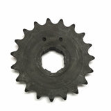 Getriebe Ritzel für Norton Dominator 5/8 x ¼