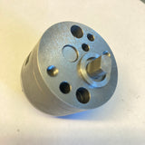 BSA Goldstar Oelpumpe Hepolite
