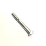 Schraube 3/8" UNF x 3"