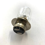 12V 50/40W Pre Focus Glühbirne
