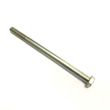 Schraube 5/16" UNF x 5"