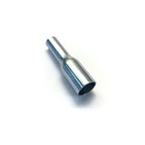 Adapterrohr