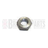Alternator-Mutter 5/8 x 20
