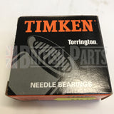 Nadel Lager BSA B44/B50 TIMKEN
