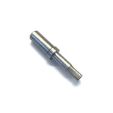 Tourenzähler Drive Pin BSA A10