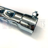dB Killer 1 3/8" (35mm)