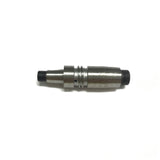 Timing Side Axle